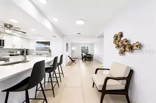 11355 2nd St E, Treasure Island, FL 33706 - Photo 23
