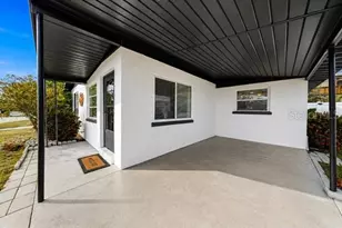 11355 2nd St E, Treasure Island, FL 33706 - Photo 83