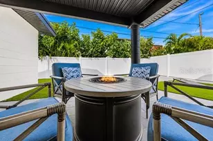 11355 2nd St E, Treasure Island, FL 33706 - Photo 63