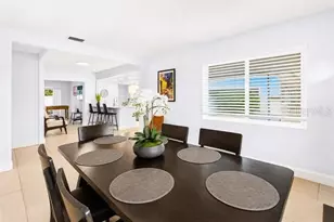 11355 2nd St E, Treasure Island, FL 33706 - Photo 43
