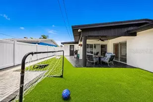 11355 2nd St E, Treasure Island, FL 33706 - Photo 71