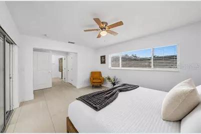 11355 2nd Street E, Treasure Island, FL 33706 - Photo 45