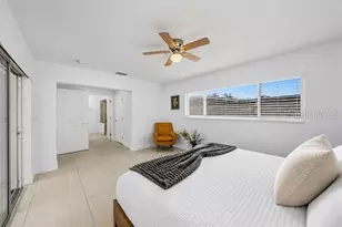 11355 2nd St E, Treasure Island, FL 33706 - Photo 45