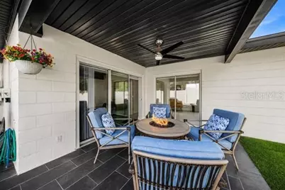 11355 2nd Street E, Treasure Island, FL 33706 - Photo 65