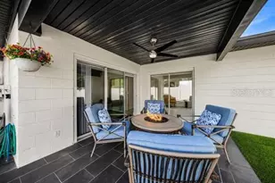11355 2nd St E, Treasure Island, FL 33706 - Photo 65