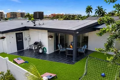 11355 2nd Street E, Treasure Island, FL 33706 - Photo 69