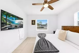 11355 2nd St E, Treasure Island, FL 33706 - Photo 51