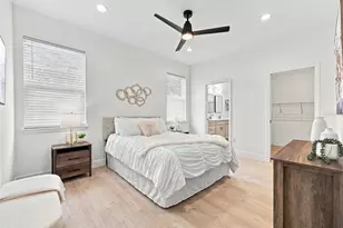 3701 E Ida St, Tampa, FL 33610 - Photo 13