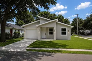 3701 E Ida St, Tampa, FL 33610 - Photo 1