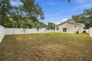 3701 E Ida St, Tampa, FL 33610 - Photo 5