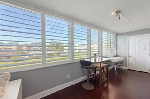 8100 Dr Martin Luther King Jr Street N, Saint Petersburg, FL 33702 - Photo 3