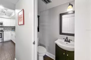8100 Dr Martin Luther King Jr Street N, Saint Petersburg, FL 33702 - Photo 25