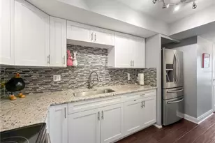 8100 Dr Martin Luther King Jr Street N, Saint Petersburg, FL 33702 - Photo 9