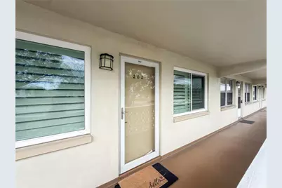 8100 Dr Martin Luther King Jr Street N #202, Saint Petersburg, FL 33702 - Photo 1