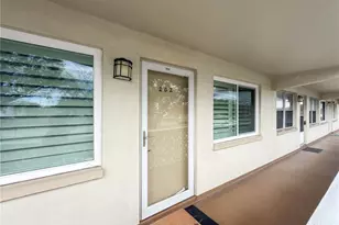 8100 Dr Martin Luther King Jr Street N, Saint Petersburg, FL 33702 - Photo 1