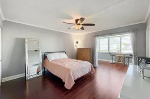 8100 Dr Martin Luther King Jr Street N, Saint Petersburg, FL 33702 - Photo 11