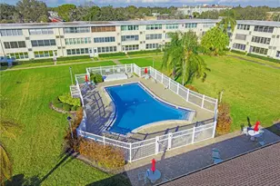 8100 Dr Martin Luther King Jr Street N, Saint Petersburg, FL 33702 - Photo 27
