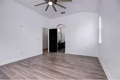 3323 Michener Place, Plant City, FL 33566 - Photo 9
