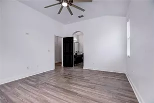 3323 Michener Pl, Plant City, FL 33566 - Photo 9