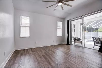 3323 Michener Place, Plant City, FL 33566 - Photo 7