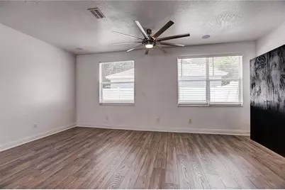 3323 Michener Place, Plant City, FL 33566 - Photo 27