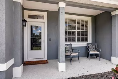 3323 Michener Place, Plant City, FL 33566 - Photo 3