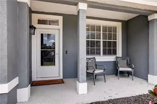3323 Michener Pl, Plant City, FL 33566 - Photo 3