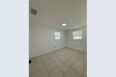 5605 Golden Drive, Tampa, FL 33634 - Photo 19