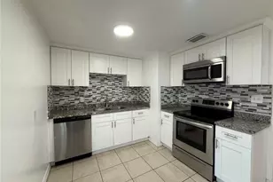 5605 Golden Dr, Tampa, FL 33634 - Photo 11
