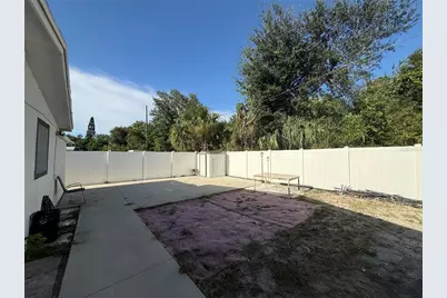 5605 Golden Drive, Tampa, FL 33634 - Photo 29
