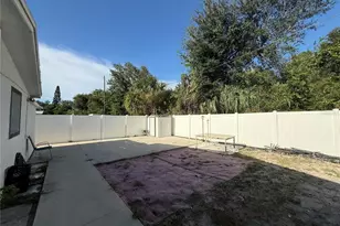 5605 Golden Dr, Tampa, FL 33634 - Photo 29