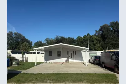 5605 Golden Drive, Tampa, FL 33634 - Photo 1
