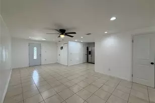 5605 Golden Dr, Tampa, FL 33634 - Photo 7