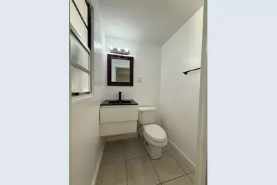 5605 Golden Drive, Tampa, FL 33634 - Photo 23