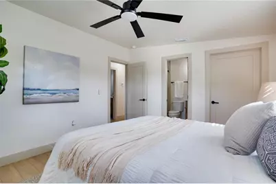 1411 Tyrone Boulevard N, Saint Petersburg, FL 33710 - Photo 15