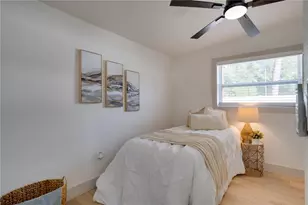 1411 Tyrone Blvd N, Saint Petersburg, FL 33710 - Photo 23