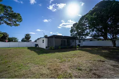 1411 Tyrone Boulevard N, Saint Petersburg, FL 33710 - Photo 31
