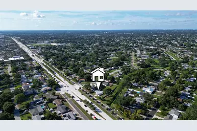 1411 Tyrone Boulevard N, Saint Petersburg, FL 33710 - Photo 35