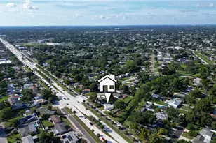 1411 Tyrone Blvd N, Saint Petersburg, FL 33710 - Photo 35