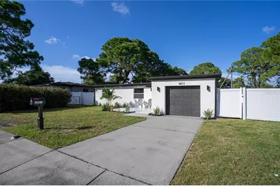 1411 Tyrone Boulevard N, Saint Petersburg, FL 33710 - Photo 39