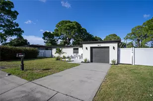 1411 Tyrone Blvd N, Saint Petersburg, FL 33710 - Photo 39