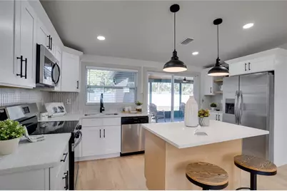 1411 Tyrone Boulevard N, Saint Petersburg, FL 33710 - Photo 11