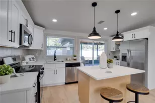 1411 Tyrone Blvd N, Saint Petersburg, FL 33710 - Photo 11
