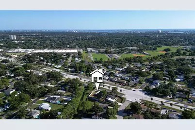 1411 Tyrone Boulevard N, Saint Petersburg, FL 33710 - Photo 37