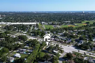 1411 Tyrone Blvd N, Saint Petersburg, FL 33710 - Photo 37