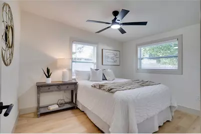 1411 Tyrone Boulevard N, Saint Petersburg, FL 33710 - Photo 21