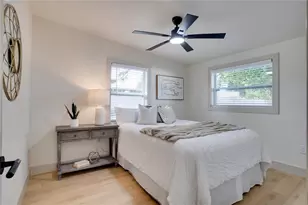 1411 Tyrone Blvd N, Saint Petersburg, FL 33710 - Photo 21