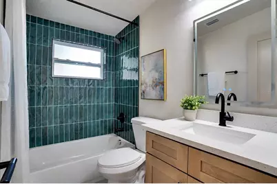 1411 Tyrone Boulevard N, Saint Petersburg, FL 33710 - Photo 25
