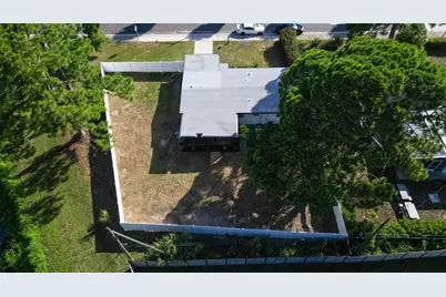 1411 Tyrone Boulevard N, Saint Petersburg, FL 33710 - Photo 33