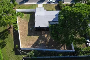 1411 Tyrone Blvd N, Saint Petersburg, FL 33710 - Photo 33